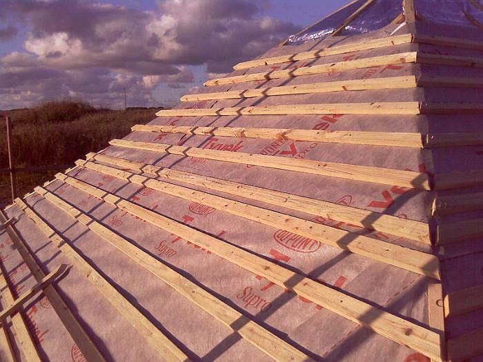 8 Roof Windows & Doors (11)